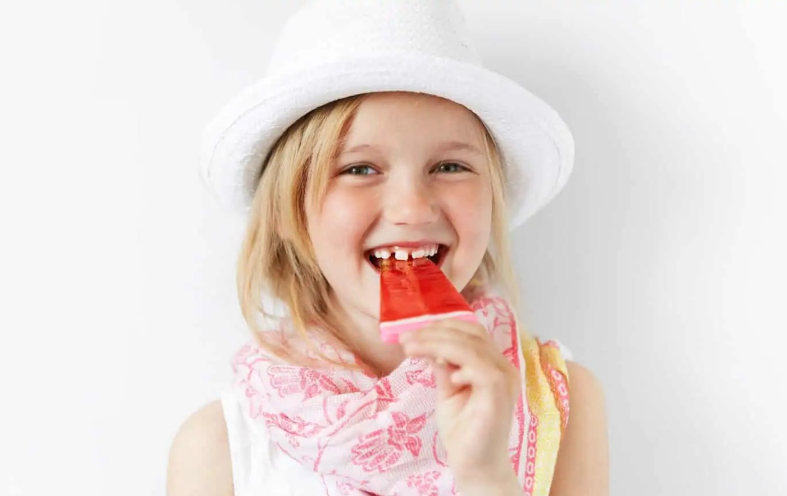 50 Summer Activities to Keep the Screens at Bay, and Let your Kids Play.